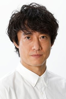 Issei Maeda profile picture