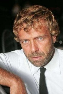 Massimo Ciavarro profile picture