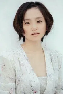 Hiromi Nagasaku profile picture