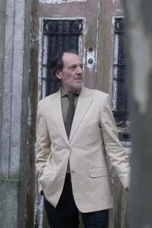 Gil Filipe profile picture