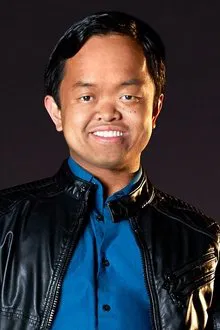 Jason Perez profile picture