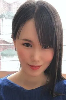 Miho Tomii profile picture