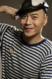 Dang Haoyu profile picture