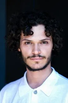 Michael Jäger profile picture