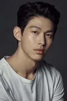 Choi Jung-won profile picture
