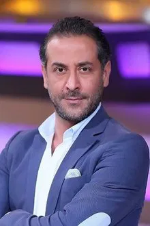Abdel Moneim Amayri profile picture