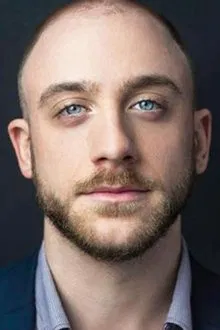 Mike Liscio profile picture