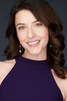 Foto de perfil de Michelle Snyder