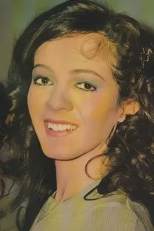 Nair Cristina profile picture