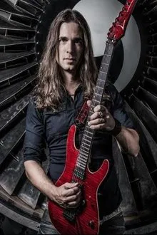 Kiko Loureiro profile picture