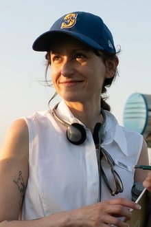 Martha Stephens profile picture