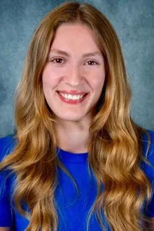 Katie Dulson profile picture