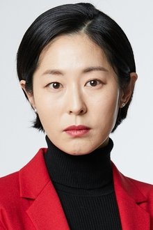 Kang Mal-geum profile picture