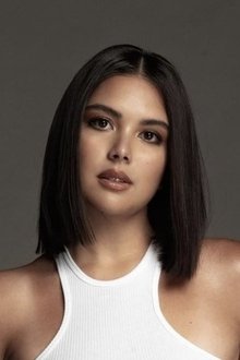 Foto de perfil de Ria Atayde