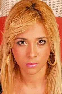 Sarah Lopez profile picture