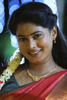 Foto de perfil de Sharumiishaa