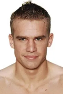 Foto de perfil de Zevi Greene