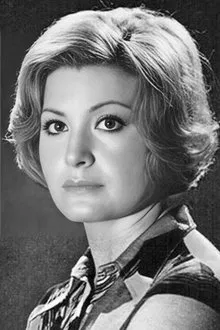 Lyudmila Maksakova profile picture