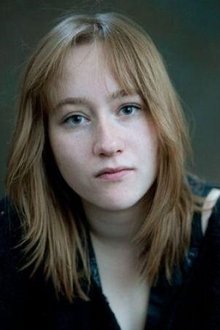 Agathe Schlencker profile picture