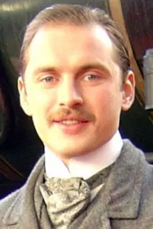 Victor Loukianenko profile picture