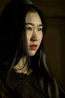 Annalisa Zhang profile picture