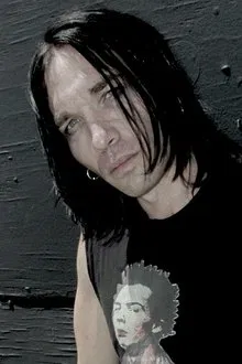 Eric Ian profile picture