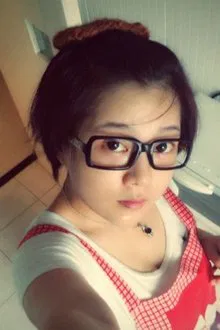 Qiao ShiYue profile picture