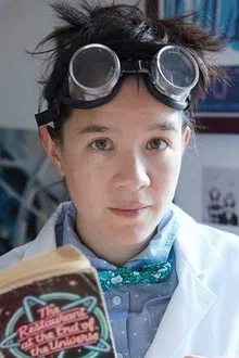 Celeste Koon profile picture
