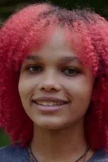 Rayla Heuijmans profile picture
