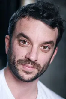 Foto de perfil de Fabien Gauthier