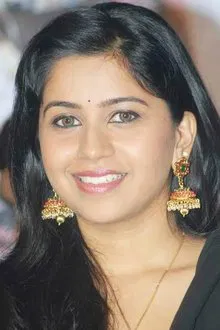 Anushree profile picture
