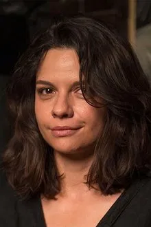 Mădălina Craiu profile picture
