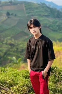 Foto de perfil de Trayen Kaligis