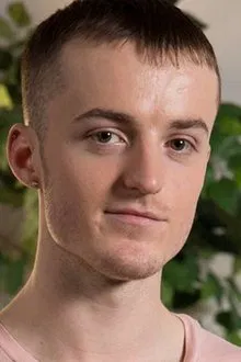 Dominic Green profile picture