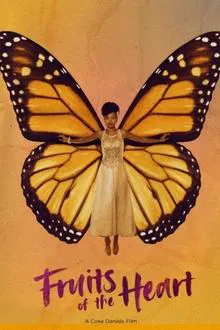 Fruits of the Heart movie poster