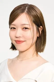Ayame profile picture