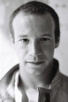 Lazare Herson-Macarel profile picture