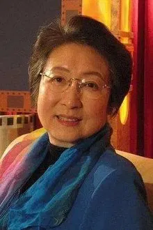 Lei Cao profile picture