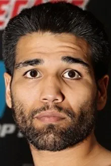 Jose Luis Ramirez profile picture