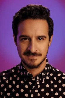 Sébastien Diaz profile picture