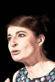 Lenka Svadbíková profile picture