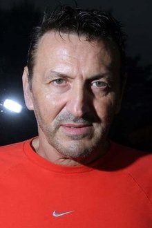 Krzysztof Majchrzak profile picture