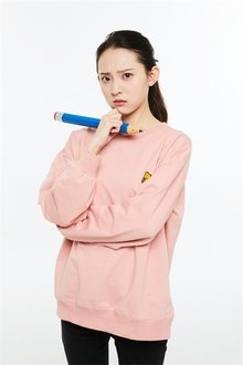 Jiang Yuan Ya Rong profile picture
