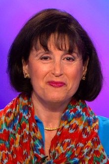 Bonnie Erbé profile picture