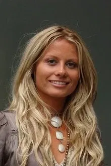 Lotta Appelin profile picture