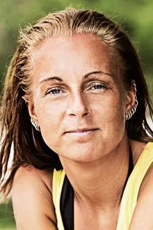 Sara Söderman profile picture