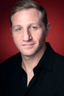 Michael Treanor profile picture