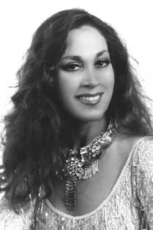Tania Doris profile picture