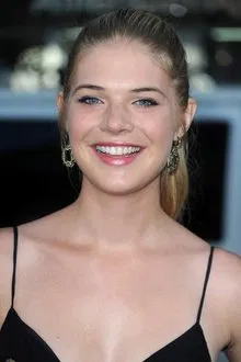 Kate Lang Johnson profile picture
