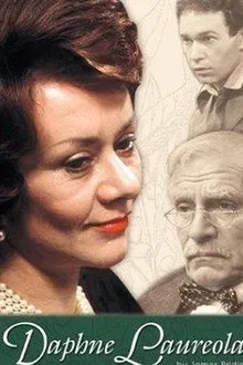 Daphne Laureola movie poster